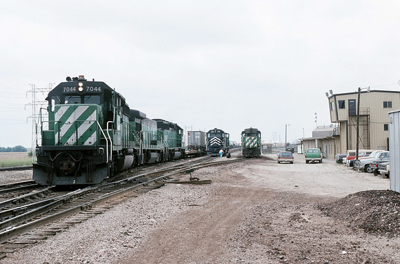 Slide 508-21