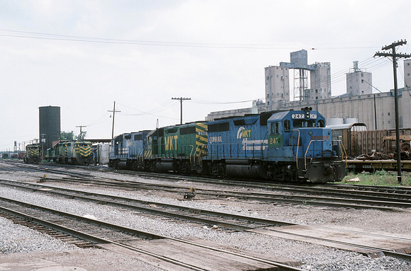 Slide 501-31