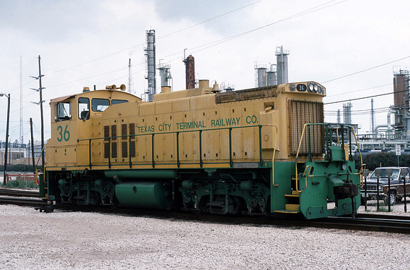 Slide 503-29