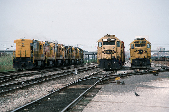 Slide 504-14