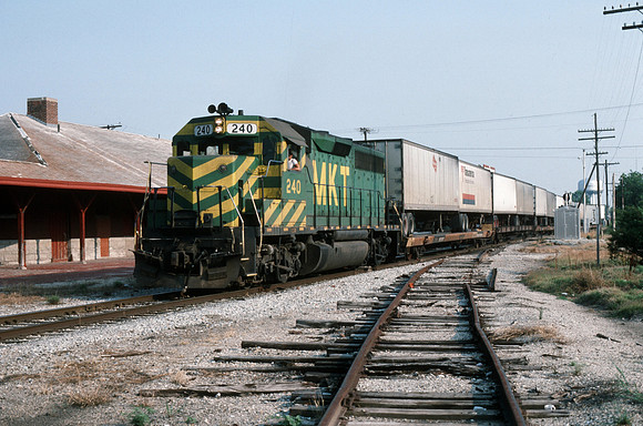 Slide 506-31