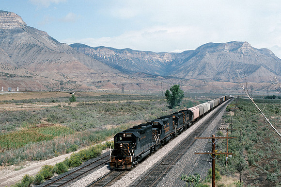 Slide 514-35