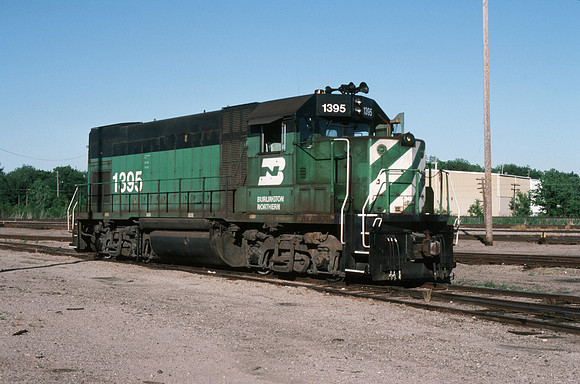 Slide 501-06