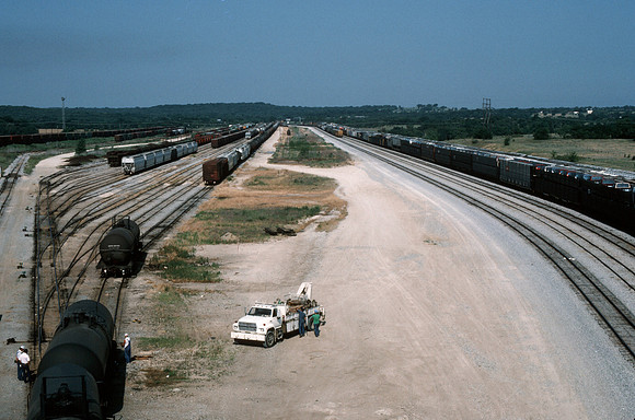 Slide 506-01