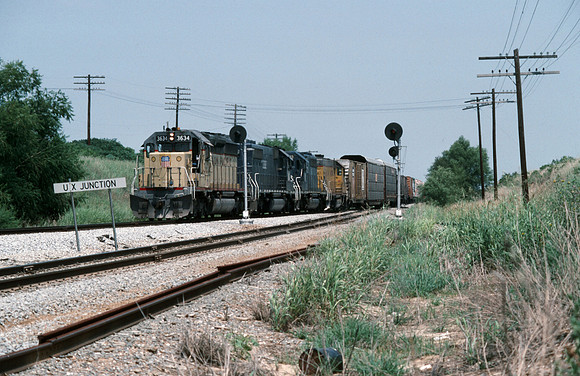 Slide 509-26