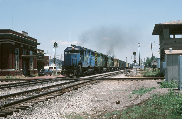 Slide 505-10
