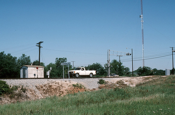 Slide 501-13