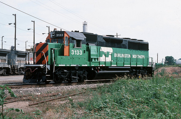 Slide 507-21
