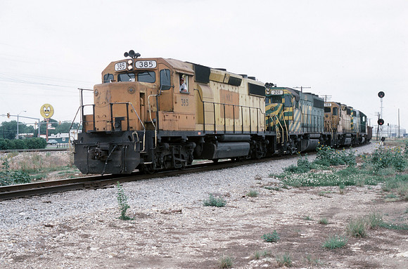 Slide 508-17