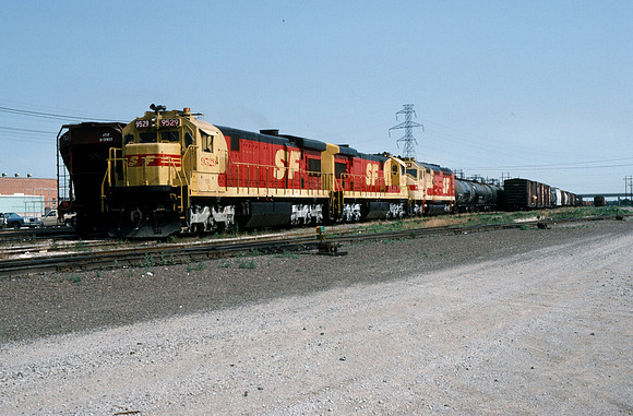 Slide 505-01