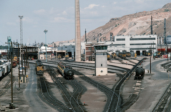Slide 513-25