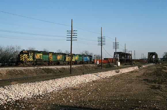 Slide 518-21