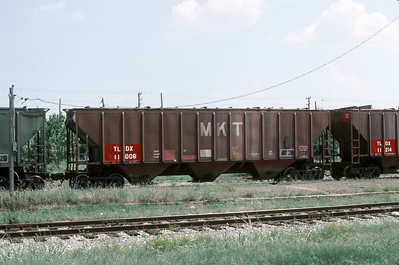 Slide 509-30