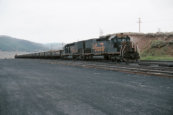 Slide 514-07