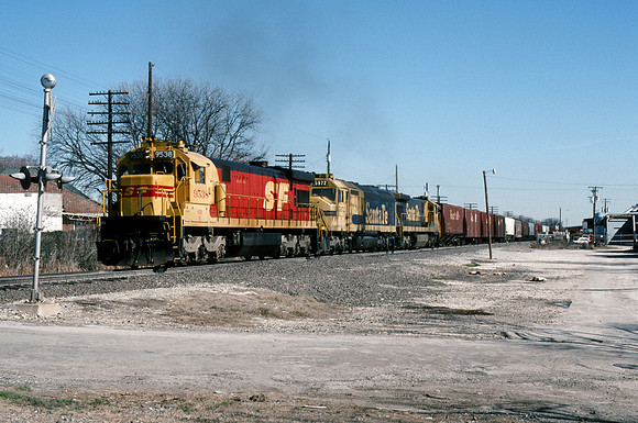 Slide 518-23