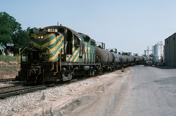 Slide 506-06