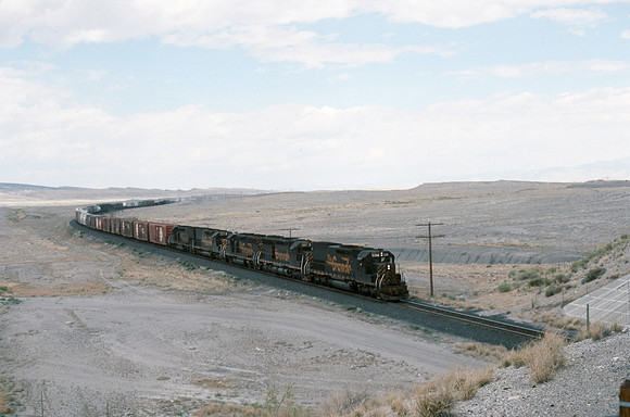 Slide 512-23