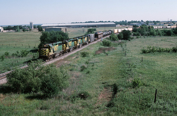 Slide 501-11