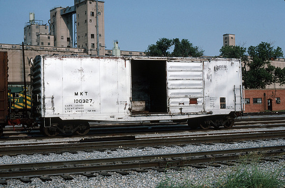 Slide 510-10