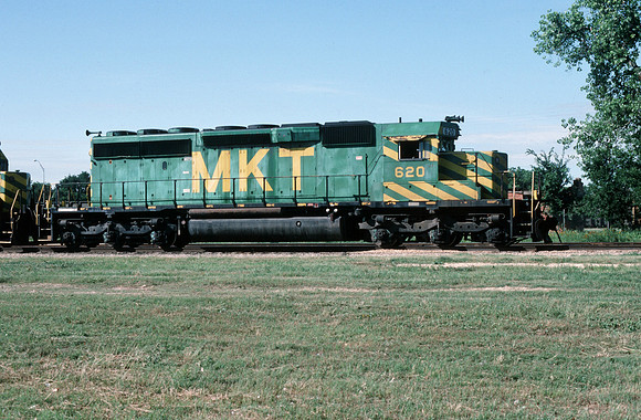 Slide 504-23