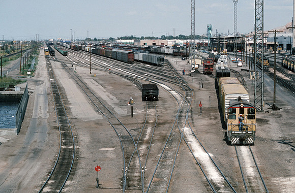 Slide 513-26