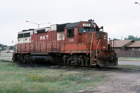 Slide 507-05