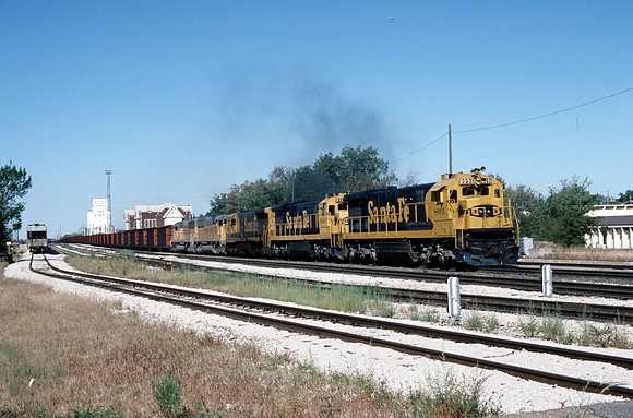 Slide 510-29