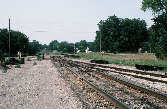 Slide 506-26