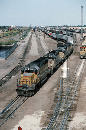 Slide 513-20