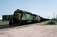 Slide 500-07