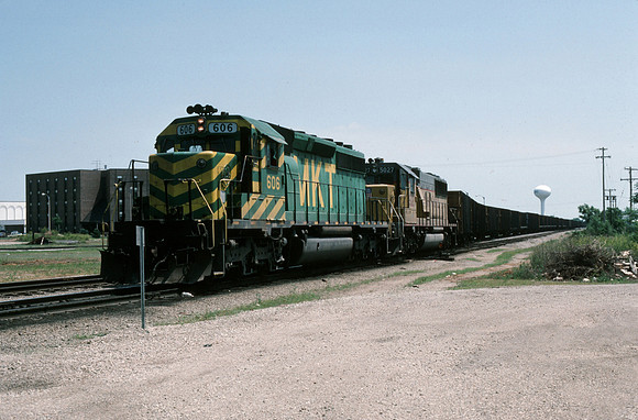 Slide 500-07