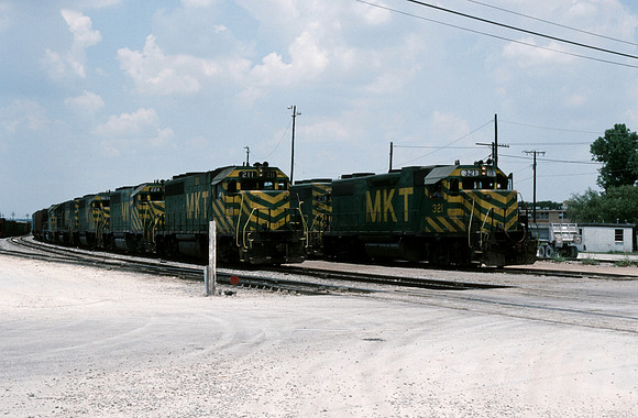 Slide 505-32