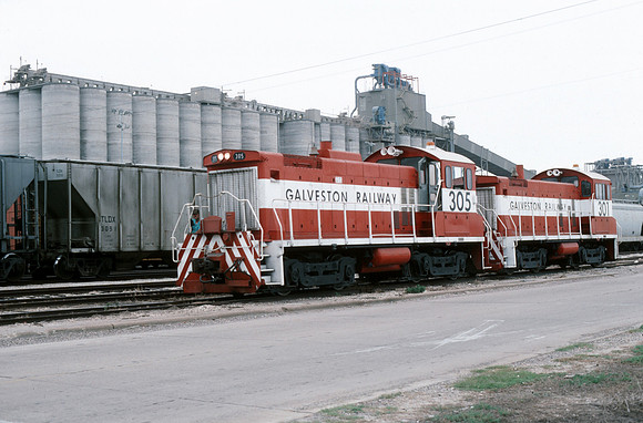Slide 504-07
