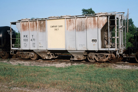 Slide 507-28
