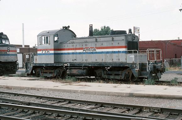 Slide 513-06