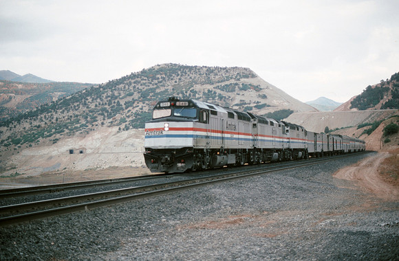 Slide 514-04