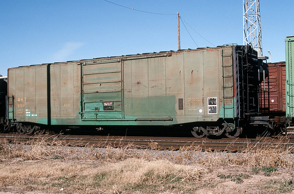 Slide 517-11