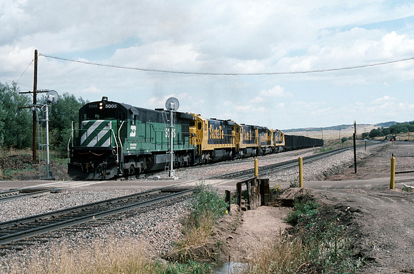 Slide 515-29
