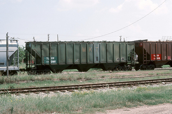 Slide 509-29