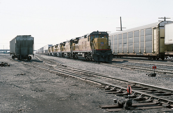 Slide 513-16