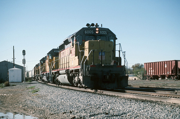 Slide 516-31