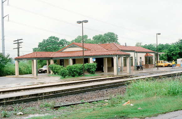 Slide 502-26