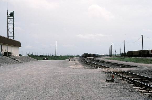 Slide 504-11