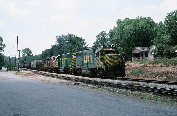 Slide 506-08
