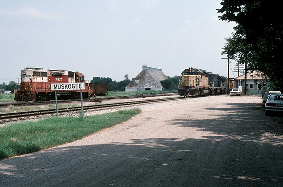 Slide 509-27