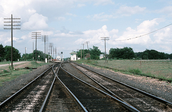 Slide 503-12