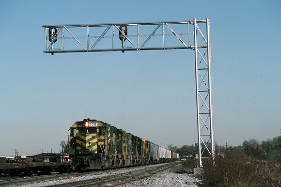 Slide 516-25