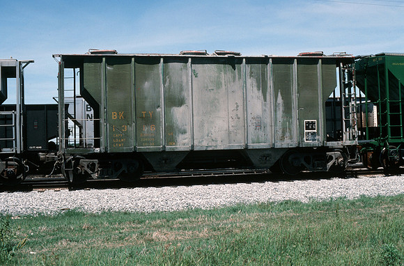 Slide 500-28