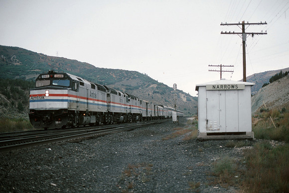 Slide 514-05