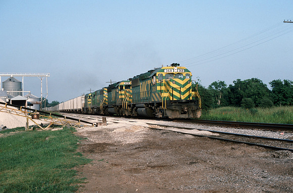 Slide 503-15